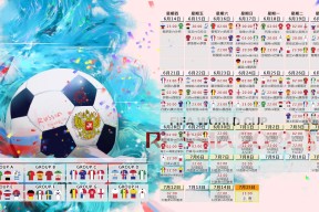 九游体育官网-TheShy天神下凡三赛季高光，尤文图斯球迷为何集体沸腾？