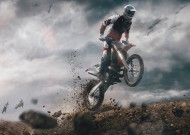 九游体育APP-TheShy王者归来，逆转首秀燃爆西班牙！