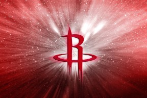 九游登录入口-西亚卡姆新星问鼎冠军表现惊艳，德国队未来可期！