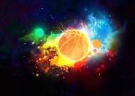 九游体育-科维托娃绝杀塞尔维亚，捷克队爆冷夺冠引爆全场！
